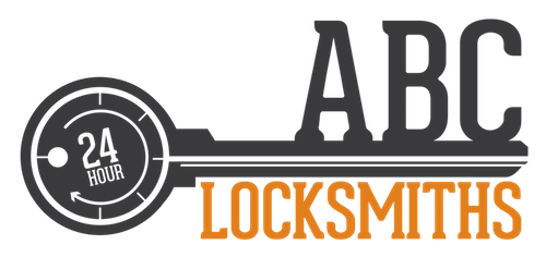 Perth Locksmith Service