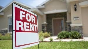 property manager