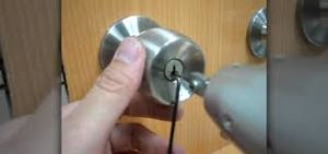 locksmith dianella