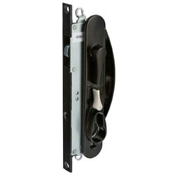 whitco leichardt security door lock